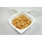 Cheerios General Mills Apple Cinnamon Cheerios. 1 oz. Bowl Pack, PK96 16000-31879 - alternate 1